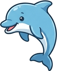 Dolphin